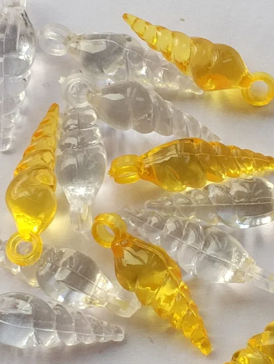 Beads%20for%20DIY%20Crafts.%20White,%20Yellow%20Spiral%20Tussle%20(Latkan)%20Acrylic%20Beads.%20Pack%20of%2040gms%20Beads,%20For%20DIY%20Jewelry%20Making,%20Jewelry,%20And%20Dress%20Accessories.%20-%20Image%205