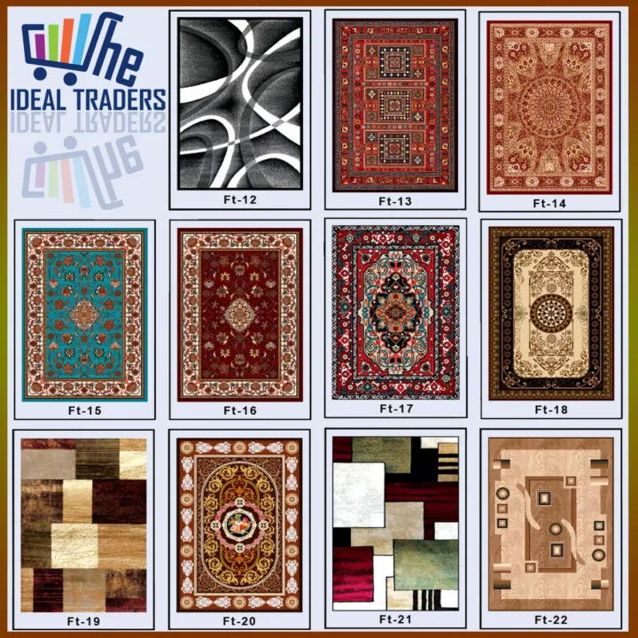 Carpet%20Center%20Piece,%20Living%20Room,%20Carpet,%20Center%20Piece,%20Floor%20Mat.(7ft%20x%2010ft)%20-%20Image%203