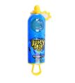 Bazooka Juicy Drop Pop Candy Blue 26 g ( Imported ). 