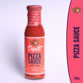 Dipitt Pizza Sauce 300gms. 