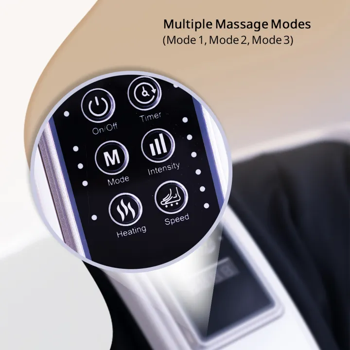 Xenso%20Foot%20&%20Calf%20Massager%20-%20Zero%20Healthcare%20-%20Image%207