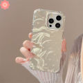 For Infinix Smart 9 8 5 6 7 Plus Pro 8HD Tecno Spark GO 2025 1 20 10 Pro 10C 20C Hot 40i 11 50i 30i 12 20 10 40 30 Play Note 40 30 Pro ITEL P55 A70 Fantasy Sweet Love Heart Case. 