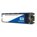 8 ,16 , 32 , 128 GB M.2 SSD 2242 Size, Branded Good Health, Laptop Pulled SSD Card. 