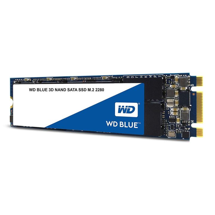 M2%20NVME%2016%20,%2032%20,%20128%20GB%20M.2%20SSD%202232%20-%202242%20-%202280%20Size,%20Branded%20Good%20Health,%20Laptop%20Pulled%20SSD%20Card%20-%20Image%208
