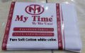 100 % pure soft cotton suits for men | My time soft cotton white suit for gents| Cotton for men |White color. 