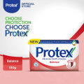 Protex Balance Bar Soap 130g. 