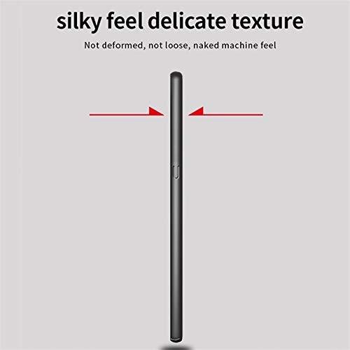 Oppo%20A5%202020%20Soft%20Silicone%20Back%20Cover%20-%20Shockproof%20-%20Image%207