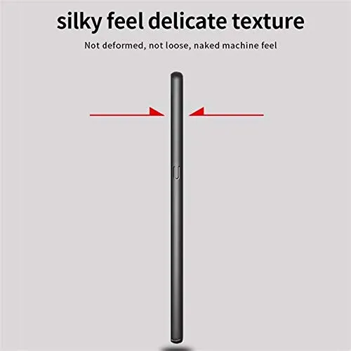 Oppo%20A9%202020%20Soft%20Silicone%20Shockproof%20Back%20Cover%20Case%20-%20Image%207