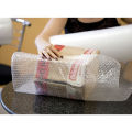 Bubble Wrap High Quality Packing Material (SELECT LENGHT IN VARIATION TAB BEFORE ORDER). 