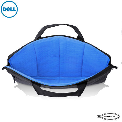 Dell%20pro%20Sleeve%2013"%20Laptop%20Case%20Original%20-%20Image%204