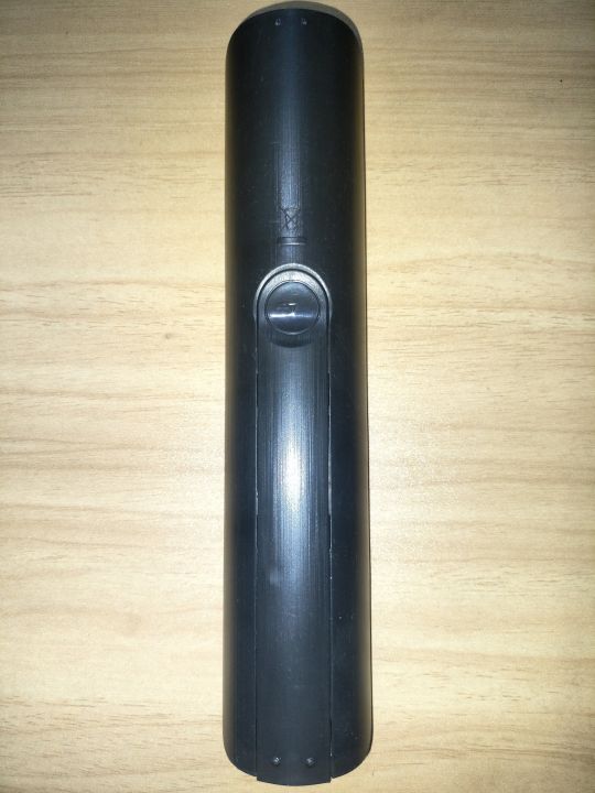 Samsung%20LED%20LCD%20TV%20Remote%20Control%20021%20Remote%20for%20SAMSUNG%20china%20and%20Malaysia%20LCD%20&%20LED%20TV%20SAMSUNG%20021%20Remote%20Control%20-%20Image%203