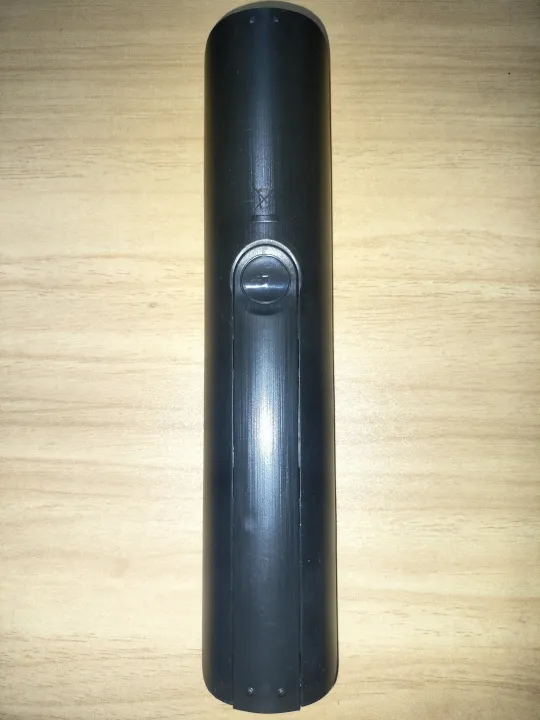 Samsung%20LED%20LCD%20TV%20Remote%20Control%20021%20Remote%20for%20SAMSUNG%20china%20and%20Malaysia%20LCD%20&%20LED%20TV%20SAMSUNG%20021%20Remote%20Control%20-%20Image%203