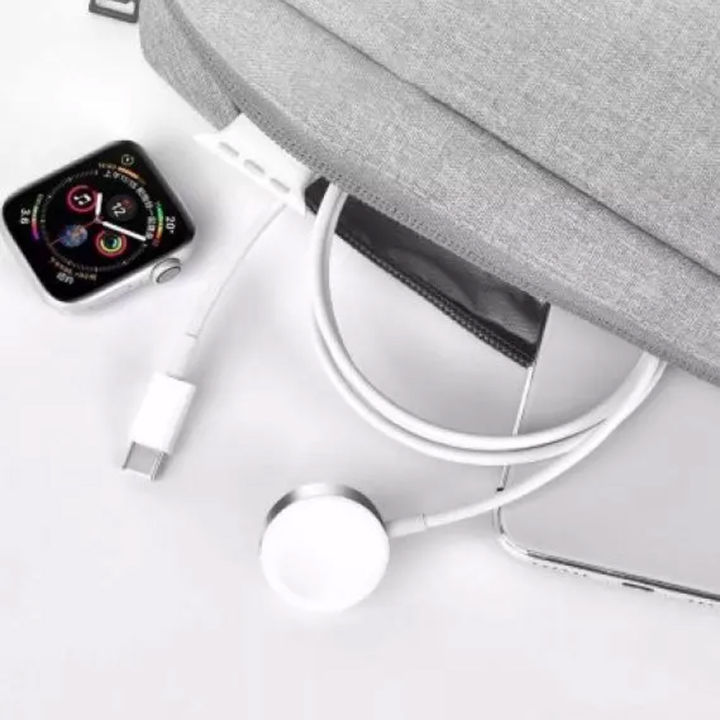 COTEETCI%20WS-21%20iWatch%20Magnetic%20Charger%20USB-C%20(Apple%20Watch%20Magnetic%20Charging%20Cable)%20%E2%80%93%20White%20-%20Image%202