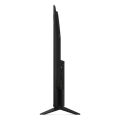 TCL QLED TV 40 " (New 2025 Latest Model) | Model 40S51K Android (Google) TV | Bezel-Less | HDR 10 | Dolby Audio | 2 Years Parts & Panel Warranty. 