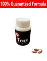 Trox Advanced Cockroach Killer Formula Rapid Action Cockroach Killer Powder 100% Kills Instant Cockroaches Long Lasting Defense Effective Solution. 