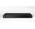 LG DVD player DP542H 360mm  with USB. 