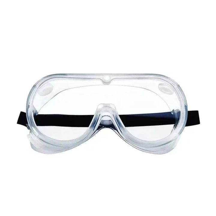 Goggles%20Anti%20Impact%20Anti%20Fog%20Safety%20Glasses%20PC%20Rid%20-%20Image%204