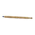 2pcs Handmade Wooden Pen. 