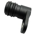 Ene Coolant Sealing Blind Plug 11537519733 for E60 M54 525I. 