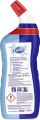 Bloo Power Active Gel, Toilet Cleaner, Blue Gel, Ocean with Anti-Limescale, Cleaning Foam and Extra Freshness, 700 ml. 
