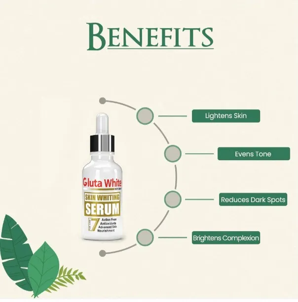 Whitening%20Serum%20Brightening%20&%20Glowing%20Face%20Serum%20for%20Even%20Skin%20Tone,%20Dark%20Spot%20Removal%20&%20Radiant%20Complexion%2030ml%20-%20Image%202