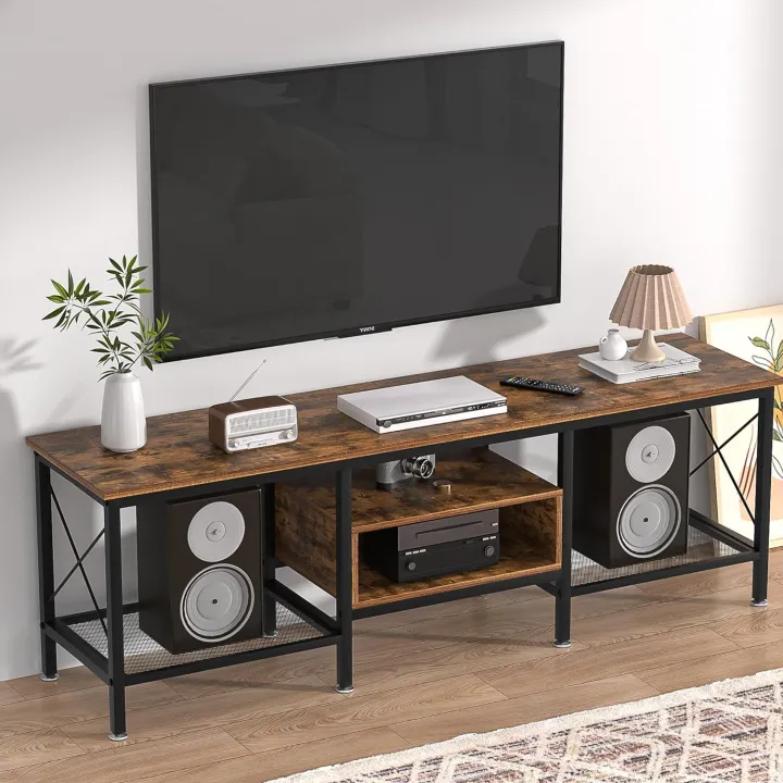 Living%20room%20decoration%20accessories%20Led%20lounge%20%5C%20Living%20room%20Furniture%20-%20Image%202
