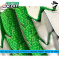 vapour Babar Azam Batting Gloves , Leg Batting Pads and Double Thigh Pads Vapour Edition By Beynaam Online Store. 