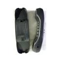 Babalt S3A Landline Phone Caller ID Wall Mountable Trimline Corded Landline Set Telephone Set PTCL CLI with Caller ID Luminous Indicator Calling Check Telephone for Hotel Home Phone Small Hotel Phone Hanging Phone NOTE random color will be delivered. 