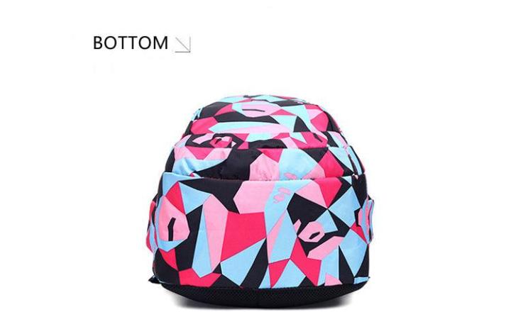 Durable%20Abstract%20School%20Backpack%20Purple%20for%20Boys%20and%20Girls%20-%20Image%202