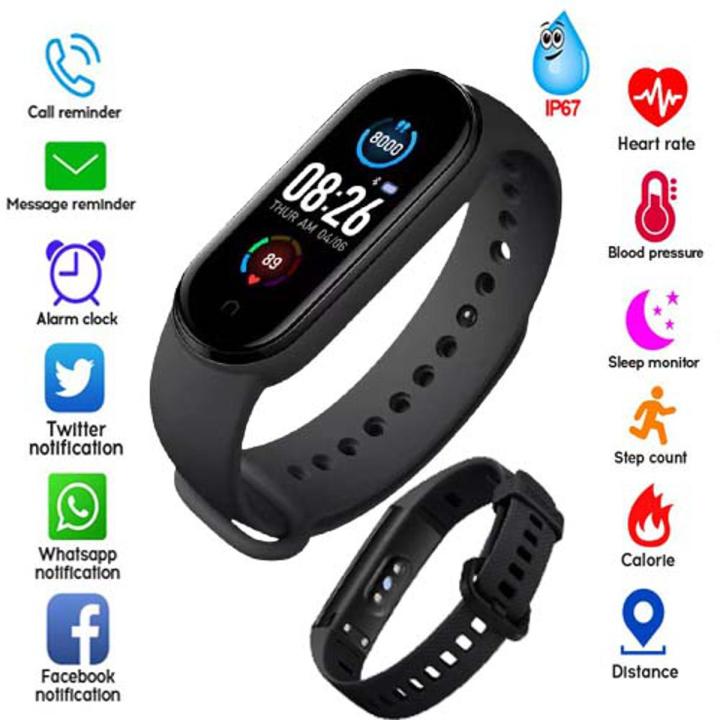 Smart bracelet profit sale