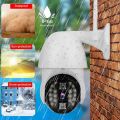 CCTV - CCTV Camera - Wifi Camera - Wifi Smart Camera - CCTV Camera Wifi - Home Security Camera - Smart Camera Wifi - CCTV Wifi - Outdoor Security Cameras - Outdoor CCTV Camera - Outdoor Camera Wifi - Camera CCTV - Security Camera For Home Wifi. 
