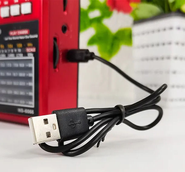 SOLAR%20CHARGING%207%20BAND%20RADIO%20WITH%20Bluetooth%20DUAL%20LED%20Light%20%20USB/TF%20MUSIC%20PLAYER%20FM/AM/SW1-5%20-%20Image%207