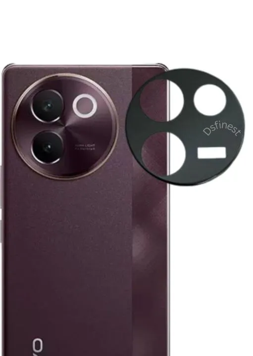 Universal Lens for all mobiles Ring — Vivo, Samsung, Oppo, Infinix ke ...