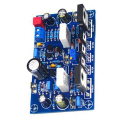 IRFP240 IRFP9240 Amplificador 100W Audio Amplifier Board. 