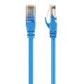 CAT 6 Ethernet Cable 24AWG Router Gigabit RJ45 Network LAN Patch Cord. 