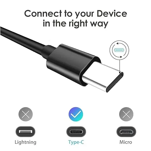 Dual%20Type-C%20to%20Type-C%20Cable,%20Super%20Fast%20Charging%20Cable%20with%20PD%20Compatibility,%20Compatible%20with%20Samsung%20and%20More%20Devices%20-%20Image%209
