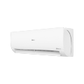 Haier (T3 Series) 1.5 Ton DC Inverter - HSU-19HFAB(W) - T3 Compressor - Energy Efficient - Bigger Outdoor - Turbo Cooling - White Colour AC / 10 Years Warranty / Air Conditioner / Haier Free Installation. 