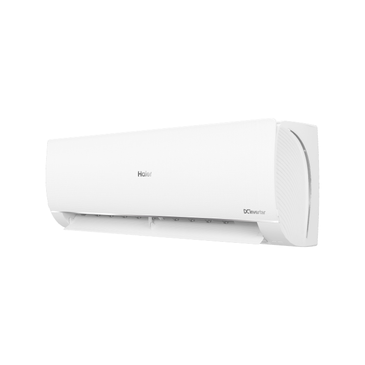 HSU-11LFC%20-%200.9%20Ton%20Cool%20Only%20Inverter%20Series%20Air%20Conditioner%20-%20Image%204