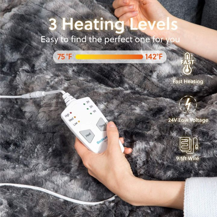 Bedsure%20Electric%20Heated%20Blanket%20Throw%2050%C3%9760%20inches%20-%20Fast%20Heating%20Electric%20Blanket%20with%203%20Heating%20Settings%20,%20Auto-Off%20Blanket%202/4/8H%20Timer%20,%20Grey%20-%20Image%207