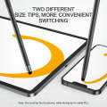 Stylus Pen Joyroom JR-DR01 Passive Stylus Pen Touch Screen Stylus Pen. 