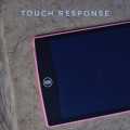Writing Tablet Digital Pad Touchscreen Notepad Toy for Kids. 