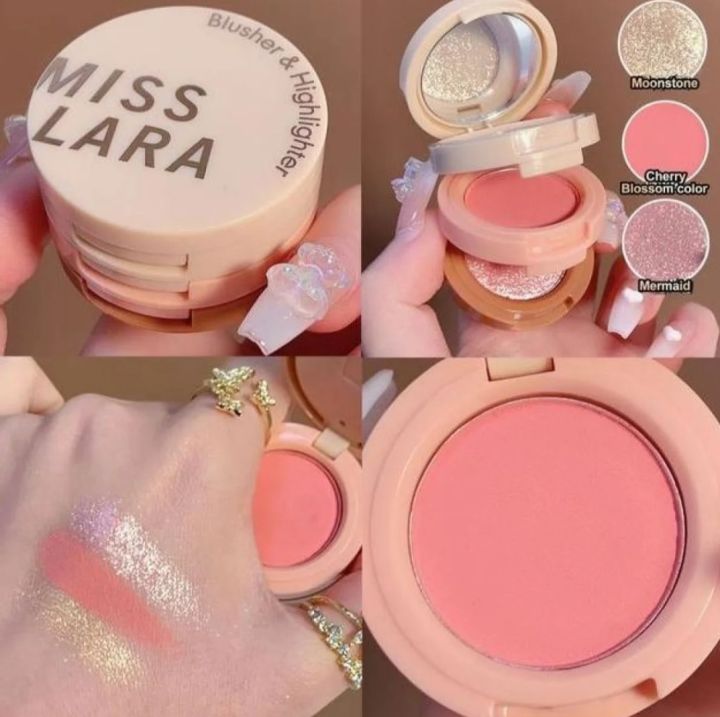 Beautious%203%20In%201%20Highlighter%20Blush%20Palette%20Pearly%20Matte%20Blush%20Shiny%20Eye%20Shadow%20Multifunctional%20Face%20Makeup%20Palette%20-%20Image%202