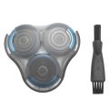 Replacement Shaver Cutter for Series 7000 9000 RQ10 RQ11 RQ12 SH90/52/70 S9711 S9511 Blades Cover. 