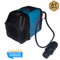 Efficient 220V 25W Cooler Water Pump - Durable, High Performance, Energy Saving - Ideal for Air Coolers, Aquariums & Fountains. 