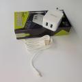 Doomax Fast Charger | High quality charger for all  Mobile devices| dual USB charger for mobile| Micro charger. 