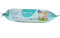 Tiny Soul Baby Wipes Pack Of 2. 