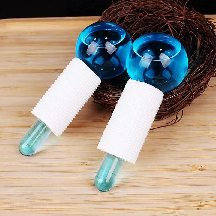 Facial%20Ice%20Globes%20Smart%20Cool%20Face%20Roller%20Ball,%20Facial%20Massage%20Tools%20for%20for%20Neck%20Eye%20Circle%20Reduce%20Puffiness%20Anti%20Ageing%20Wriknles%20Soothing%20Firming%20Skin%202Pcs%20-%20Image%207