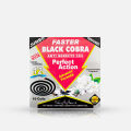 Mosquito Repellent Coil, Mosquito Killer, Mosquito Coil, Faster Mosquito Killer (Pack Of 10). 
