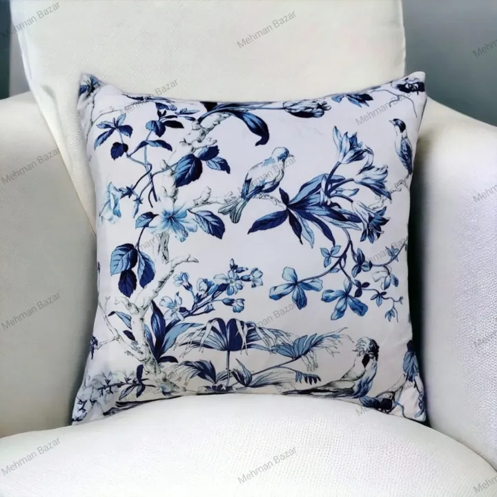 16x16%20Digital%20Print%20Luxury%20Cushion%20Cover%20with%20Silk%20Back%20and%20Zip%20Closure%20for%20Sofa%20and%20Home%20Decoration%20by%20Mehman%20Bazar%20-%20Image%209