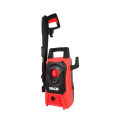SOGO SG-880 High Pressure Washer 1400W 80-110 Bar Car Wash Machine with Foam Bottle | Car, Home & Garden Cleaning Washer. 